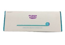 Shifu Plugo Game Pad Gamepad in Box Interactive Educational Learning Tool