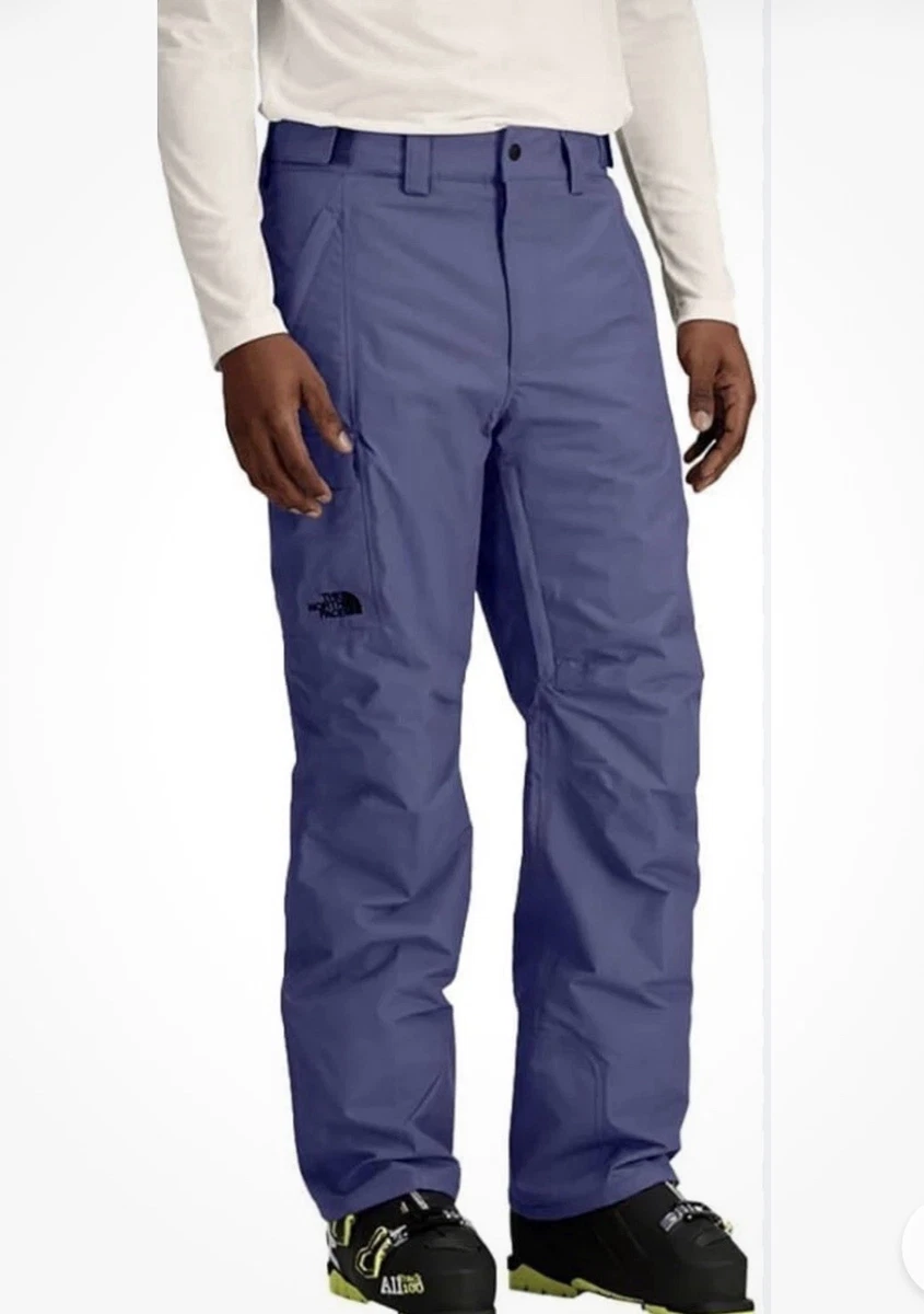North Face Freedom Pants for sale - eBay