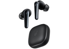 So Clean soundcore Liberty 5 by Anker, Noise-Cancelling Wireless Earbuds, 2x Str