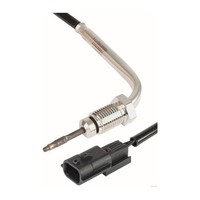 Herth+Buss Abgastemperatursensor FüR Renault Clio V Megane IV Kangoo III 1.5 Dci