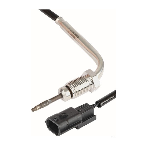 Herth+Buss Abgastemperatursensor FüR Renault Clio V Megane IV Kangoo III 1.5 Dci-image