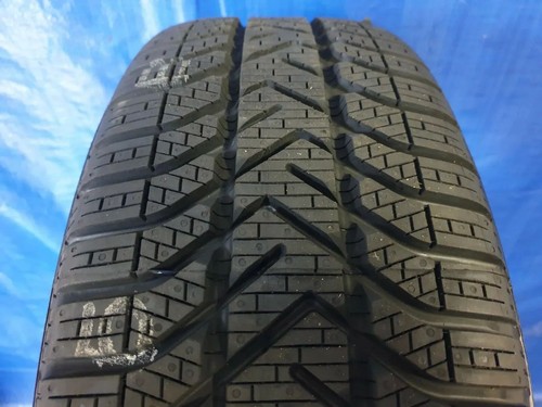 16 Zoll Winterräder MINI F54 Clubman Revolite Spoke 517 RDCi DOT 20 6856043 NEU - Bild 8 von 12