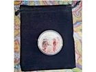 2023 Australian Silver Kookaburra 1 oz — photo from another recent sale