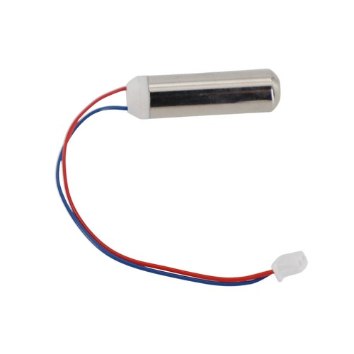 Mini Coreless Motor Easy To Disassemble High Speed Reliable Performance - Picture 2 of 24