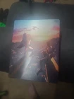 Final Fantasy VII Remake Intergrade (PS5) GameStop Exclusive Steelbook