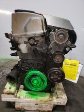 2009-2014 Acura Tsx Engine 2.4l Tested 6 Mo Warranty Oem 1582366