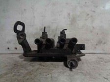 Bobine Kia SHUMA