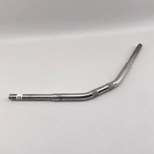 Harley Davidson Softail Dyna Fat Bob Twin Cam Lenker Drag Fat Bar 56959-08 1,25"