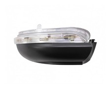 Spiegel Blinker Rechts  für VW Golf 6 5K1 Cabrio 517 Touran 1T1 1T2 08-16