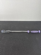 Matco Tools Usa Bfr158lfx Purple Ge 38 Locking Flex Head Soft Grip 15-12 Matco Tools Usa Bfr158lfx Purple Ge 38 Locking Flex Head Soft Grip 15-12
