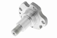 Achszapfen AchsköRper Vaico V10-6329 FüR 8L1 TT Seat A3 Golf Bora VW 1J1 Leon 4