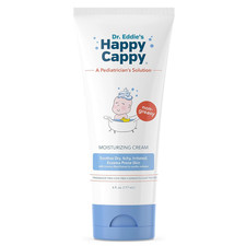 Moisturizing Cream - Baby Cream for Eczema-Prone Skin, Lotion for Infants, Kids,