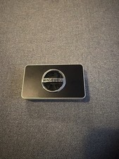 Selling Magewell USB Capture HDMI 4K Plus Capture Card