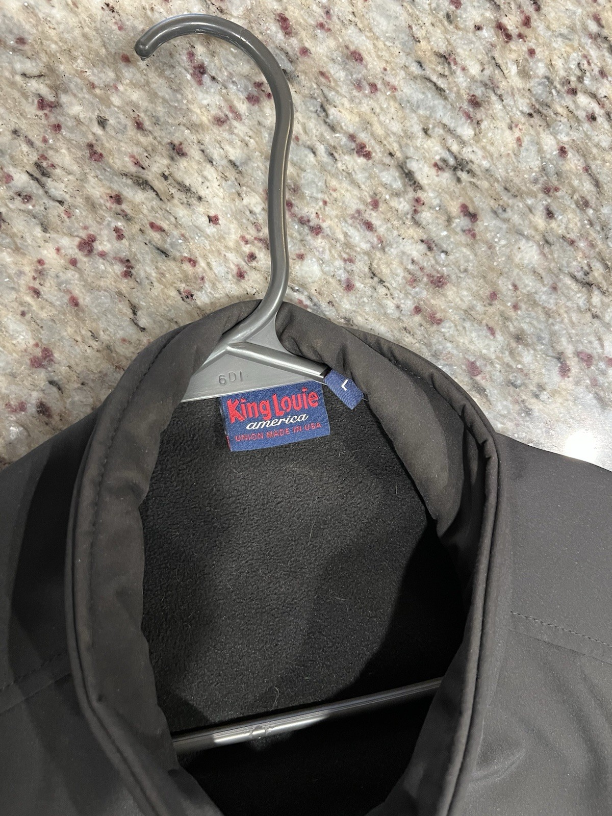 NATCA Air Traffic Controller Legislative Leader B… - image 3