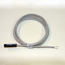 For SMC D-Z73 Reed Switch Magnet Switch