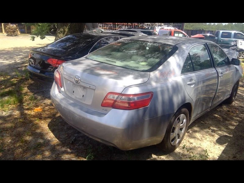 Oil Pan 2.4L 2AZFE Engine Lower Fits 08-15 SCION XB 482988 Foto 3 de 4