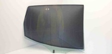 MERCEDES-BENZ A W168 T&uuml;rfensterscheibe hinten links 43R001351 1.70 32277340