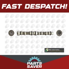 Camshaft fits ALFA ROMEO MITO 955 1.3D 08 to 18 BGA 46823508 55206898 Quality