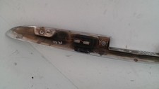 Baguette de porte Mercedes CLASSE R