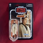 Star Wars Vintage Collection Attack of The Clones Anakin Skywalker Peasant VC32