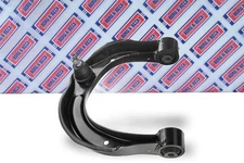 Front Upper Left Wishbone / Suspension Arm Fits Hyundai Grandeur Sonata