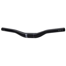 manubrio fixed pepper 530mm nero CN019 CINELLI scatto fisso