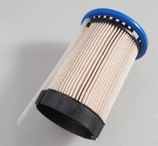 Genuine VW AUDI SKODA SEAT Arteon Beetle Cabrio Oil Filter 5Q0127177C