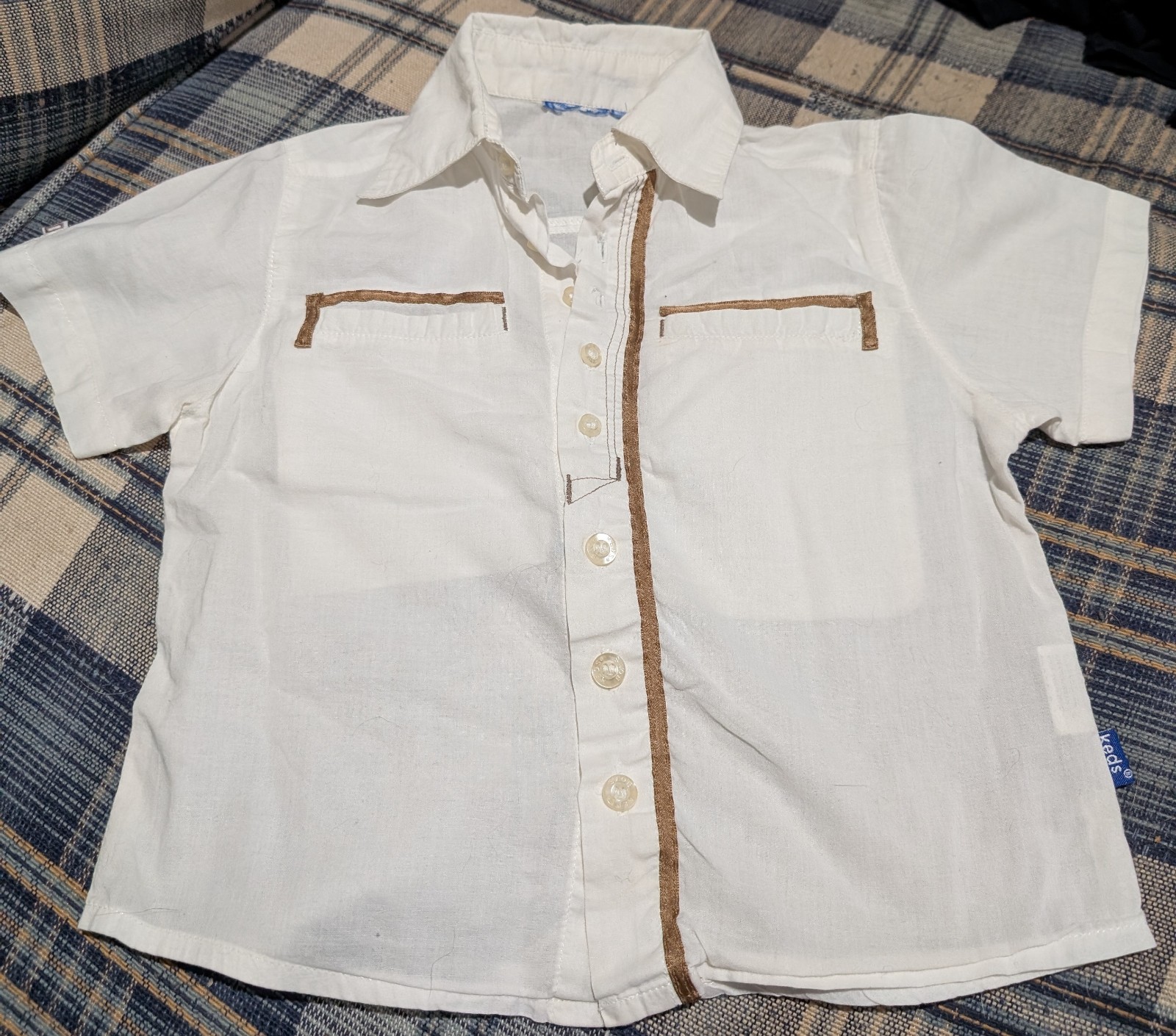 Picture 1 of 1