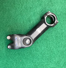 Ritchey Pro Adjustable Bike Stem