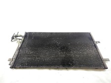 Condensateur Ford FOCUS