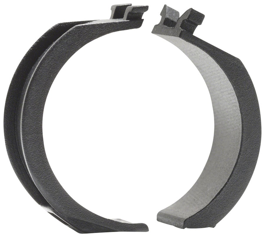 Комплект резиновых прокладок Bosch для дистанционного управления системой очистки Intuvia и дисплеем Kiox - E-Bike 2890₽