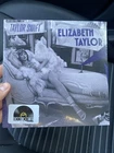Taylor Swift - Elizabeth Taylor 7” Vinyl  Record Store Day 2026 RSD NEW & SEALED