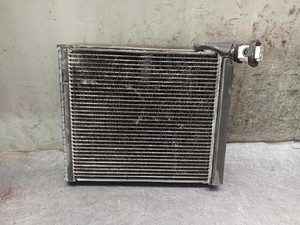 06P27H2745B 3481090 klimaverdampfer TOYOTA PRIUS W3 1.8 HYBRID ZVW3 2008