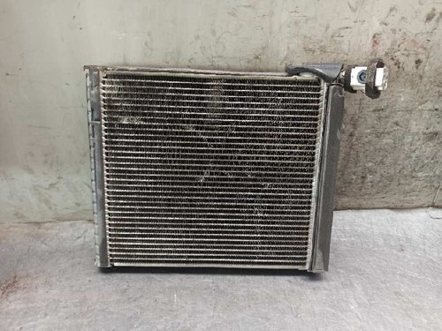 06P27H2745B 3481090 klimaverdampfer TOYOTA PRIUS W3 1.8 HYBRID ZVW3 2008