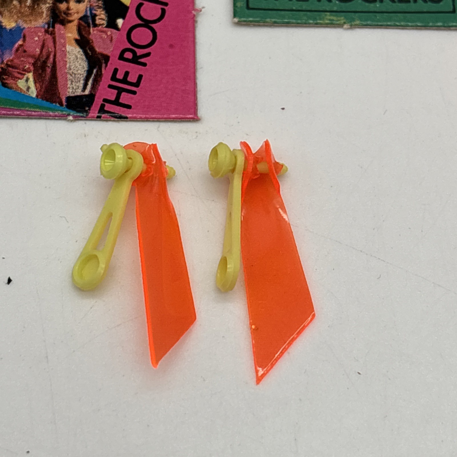 Picture 5 of 15