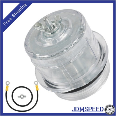 #ad Protek Shield Assembly 017960F For Digital Gas Poolamp;Spa Heaters for Chlorinated $49.97