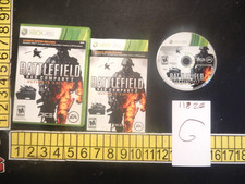 Battlefield: Bad Company 2 Ultimate Edition (Xbox 360)