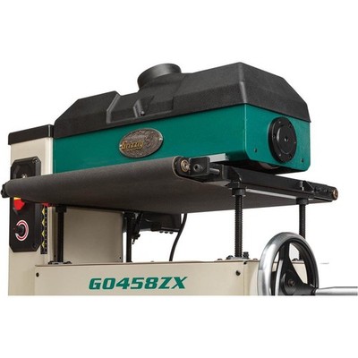 G0458ZX 18