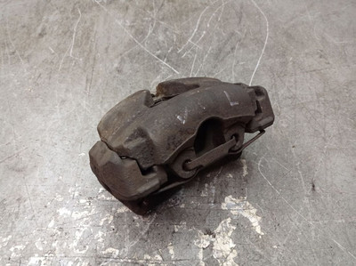 VW T5 V KASTEN 7EA, 7EH, 7HA, 7HH Bremssattel Bremszange vorne links 7E0105A