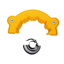 Affilatrice per punte da trapano professionale multifunzionale Sostituisci