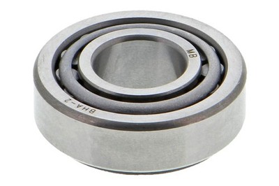 Front Outer Wheel Bearing for 1992-1994 Mazda Navajo - Mevotech