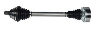 Getriebeseitig Hart 482 502 Antriebswelle FüR Audi,Seat,Skoda,Vw