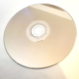 Destiny - Sony Playstation 4 PS4 Pristine Tested Authentic 1Y Guarantee