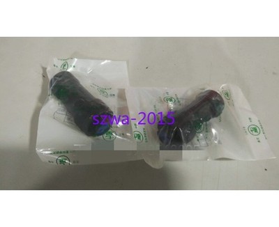1pcs New Seven-star scientific waterproof joint NRW-2010-PF #cv