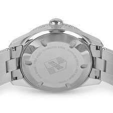 Oris Divers 65 01 733 7707 4053-07 8 20 18 Automatic SS Gray Dial 40mm Grade A 3