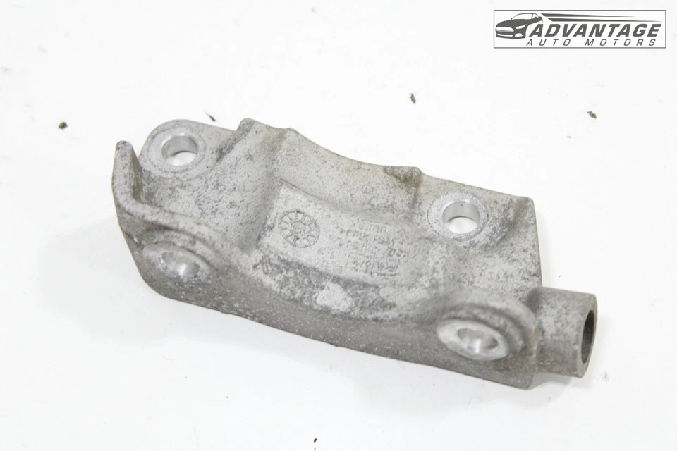 2019–2023 LLINCOLN NAUTILUS 2,0 Л ОПОРНЫЙ КРОНШТЕЙН КРЕПЛЕНИЯ ДВИГАТЕЛЯ L4 ОТ ОРИГИНАЛЬНОГО ПРОИЗВОДИТЕЛЯ - Изображение 3 из 4