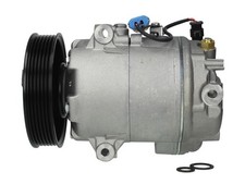 Fits DELPHI TSP0155966 Compressor, air conditioning TSP0155966 Air-co ⭐UK Stock⭐