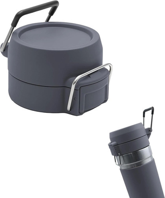 #ad #ad Replacement Lid for Stanley Quick Flip GO Top Cover Compatible with Stanley Cup $14.99