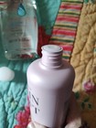 3 New Avon Skin Products — photo 8
