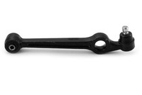 SKF Lenker RadaufhäNgung Querlenker | Vkds 824047 B | FüR Mazda